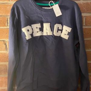 Tory Sport by Tory Burch-size XL- Brand New with tags